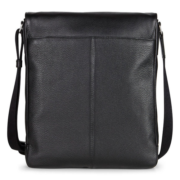 ECCO Jos Messenger ECCO Jos Messenger